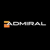 Admiral logo