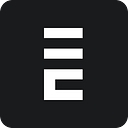 Evooq logo