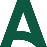 Arlo logo
