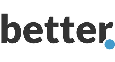 Better Health logo