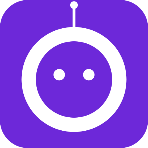 BOB logo