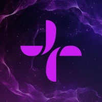 Influencer Marketing Manager for Games - US/CA (m/f/x) - Joined Media ...