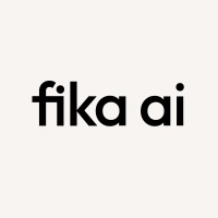 fika ai logo