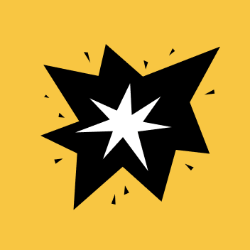 Fleek logo