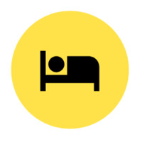 Homely logo