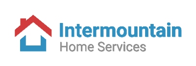 Intermountain Home Services logo