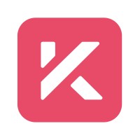 Kwikly Dental Staffing logo