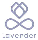 Lavender logo