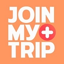 JoinMyTrip logo