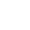 Root Inc. logo