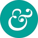 JOINSON&SPICE logo