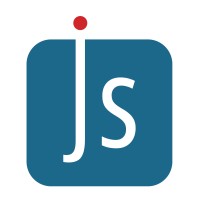 Joint Services logo