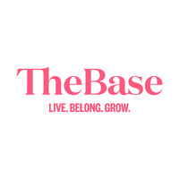 theBASE FOL Group GmbH logo