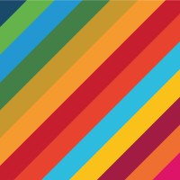 Joint Impact Model Foundation logo