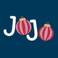 JoJo Maman Bébé logo