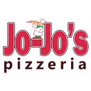 JoJo's Pizza logo