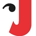 Joker Personal AG logo