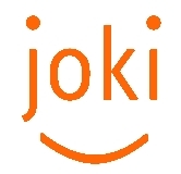 Joki Kinderbetreuung logo