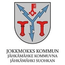 Jokkmokks Kommun
