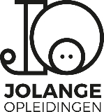 Jolange Opleidingen logo
