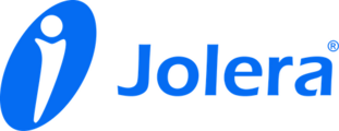 Jolera logo