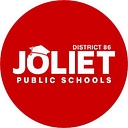 Joliet Public Schools District 86 logo