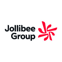 Jollibee Group logo
