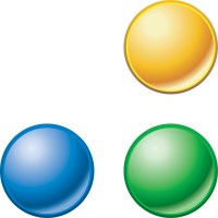Jolly Tec logo