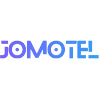 Jomotel Hotels logo
