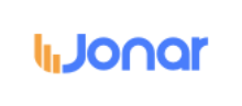 Jonar logo
