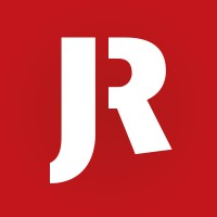 Jonas & Redmann logo