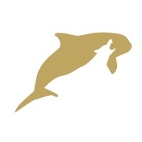 Jonas und der Wolf GmbH logo