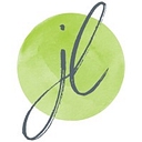 Jonathan Louis International logo