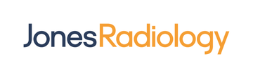 Jones Radiology logo