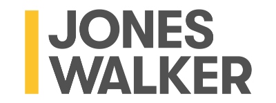 Jones Walker LLP logo
