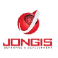 Jongis