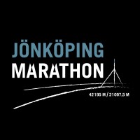 Jönköping Marathon