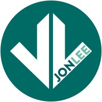 Jonathan Lee Recruitment logo