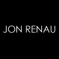 Logo Jon Renau