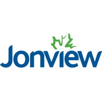Jonview logo