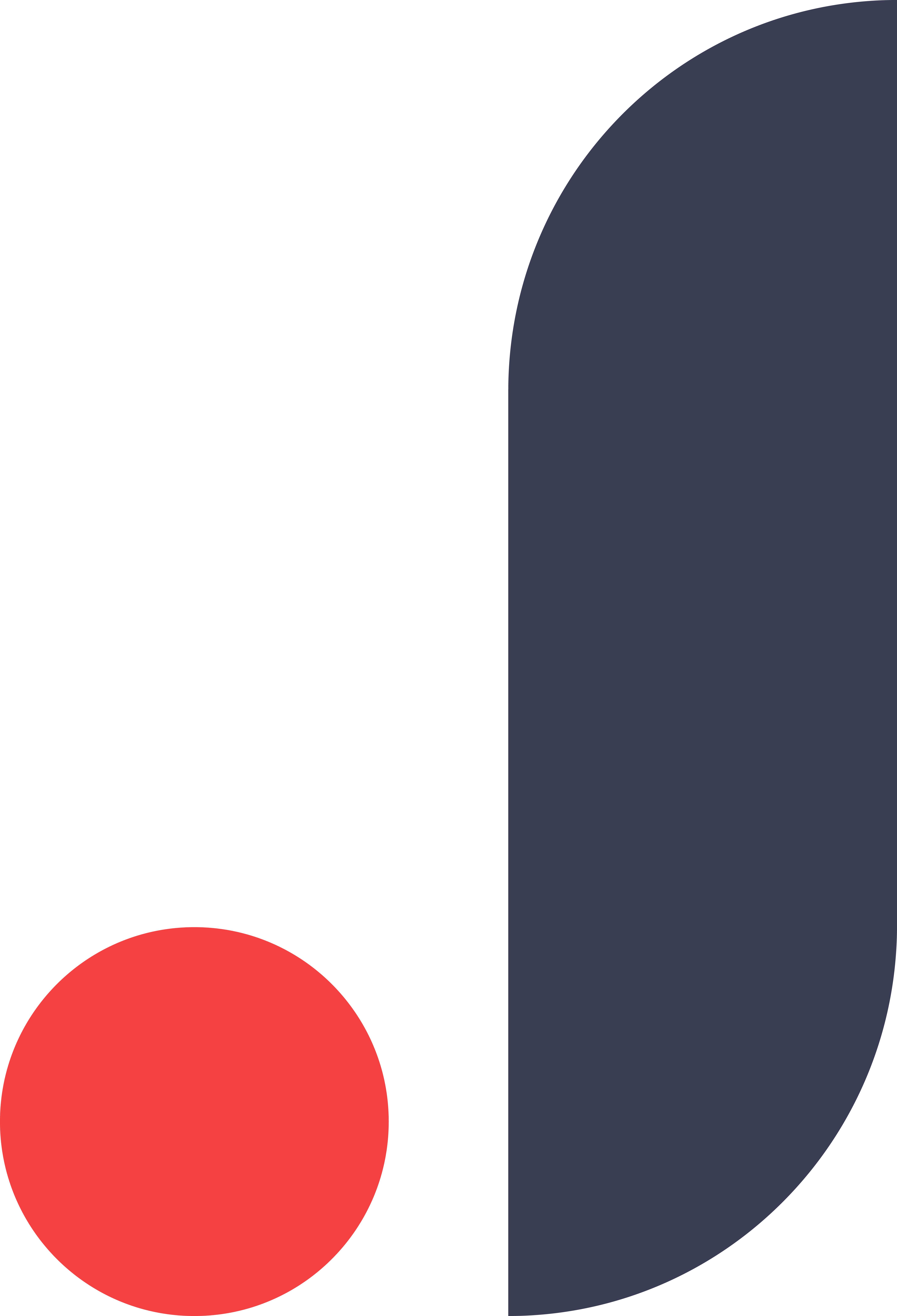 Joom logo
