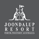 Joondalup Resort logo