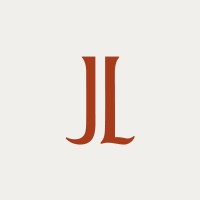 Joon Loloi logo