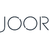 JOOR logo