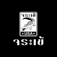 Jorakay Corporation logo