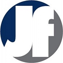 Jordan Foster Construction logo