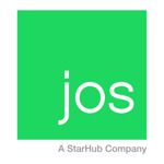 JOS (Malaysia) Sdn. Bhd. logo