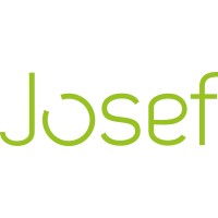 St. Josef-Stiftung