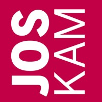 Logo Theater in der Josefstadt