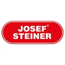 Josef Steiner